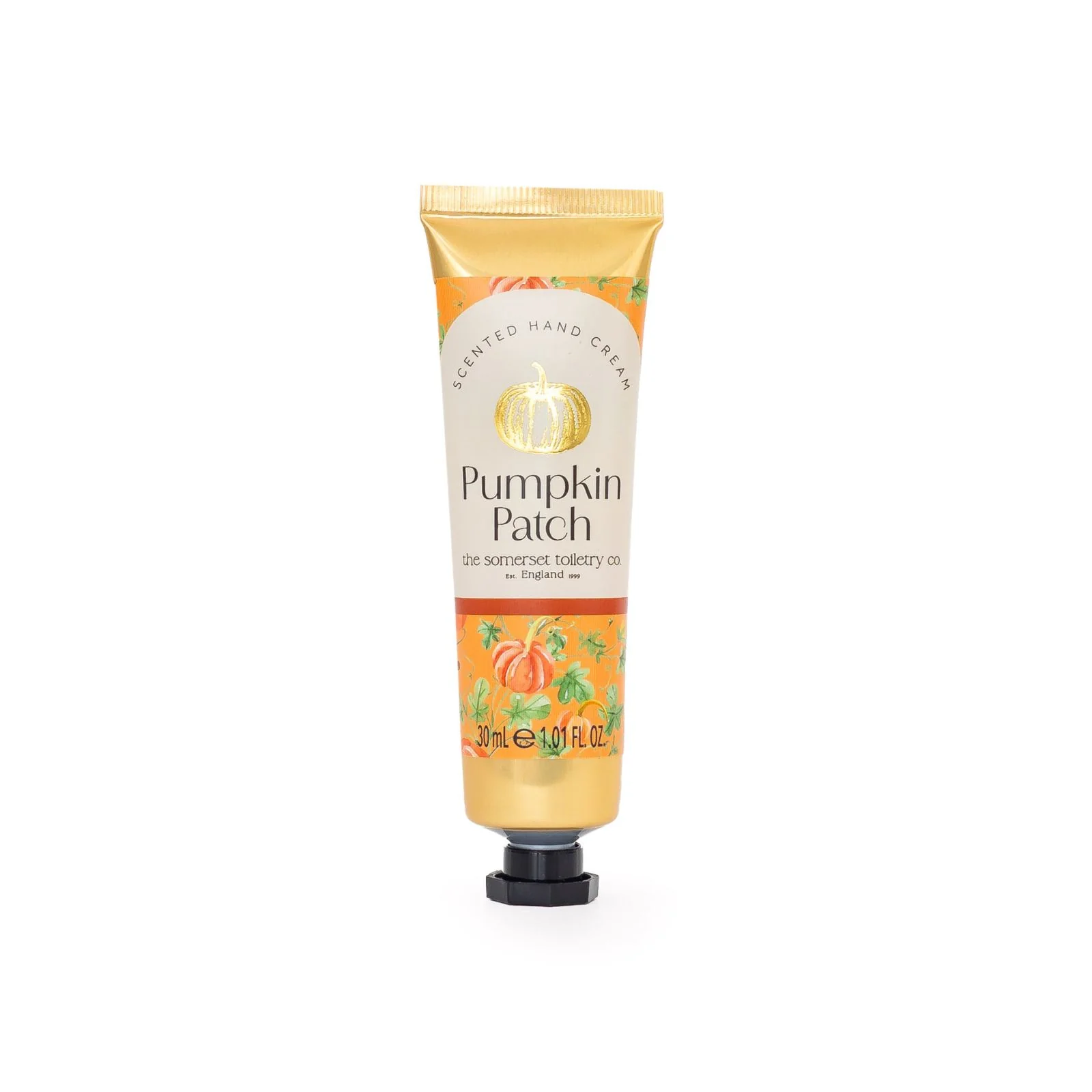 Hand Care